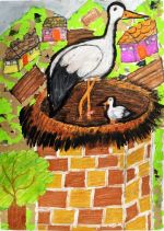 Švidroňová Simona.jpg